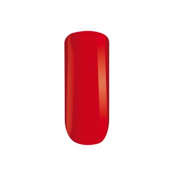 ELEGANCE RED 11 ML