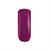 PURPLE PASSION METALLIC 11 ML