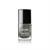 SHINY PLATINUM METALLIC 11 ML