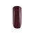 SHINE AUBERGINE METALLIC 11 ML