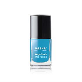 BLUE SOFT PASTEL 11 ML