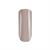 NUDE SOFT PASTEL 11 ML