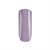 VIOLET SOFT PASTELL 11 ML