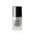 GLITTER TOP COAT SILVER 11 ML