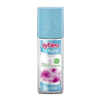 SYNEO AURA PARADISE 75ML