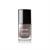 SAND DARK NUDE 11 ML