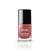 PASTELL ROSE PEARL 11 ML