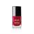 CARDINAL RED PEARL 11 ML