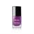 AUBERGINE GLITTER 11 ML