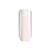 FRENCH ROSE 11 ML