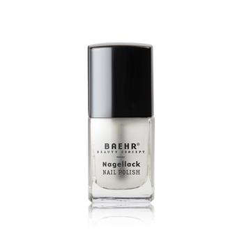 TOP COAT FIXING NAIL POLISH 11ML