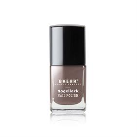 DARK NUDE 11 ML