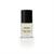 FILLER SHINY MILKY PASTEL 11 ML