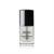 NAIL OIL RICOSTRUENTE CON VITAMINE ML 11