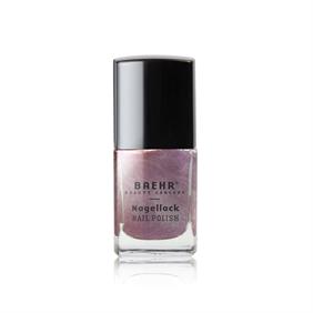 MAUVE METALLIC 11 ML