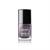 VIOLET METALLIC 11 ML