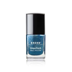 BLUE METALLIC 11 ML