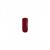 CERISE 11 ML