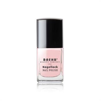 LIGHT PINK 11 ML