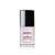 GLITTER TOP COAT ROSE' 11 ML