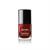 MARSALA 11 ML