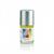 SPA WELLNESS CUTICLE OIL 12 ML