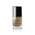 CHAMPAGNE 11 ML