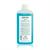 CLEANSER DEGREASER 500ML