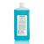 CLEANSER DEGREASER 1000ML