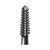 STEEL BIT TIP 0.9 MM 2 PCS