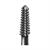 STEEL BIT TIP 1.0 MM 2 PCS