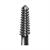 STEEL BIT TIP 1.2 MM 2 PCS