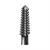 STEEL BIT TIP 1.4 MM 2 PCS