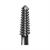 STEEL BIT TIP 1.6 MM 2 PCS