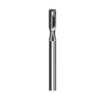 SERRATED CALLUS BIT 1.8 MM