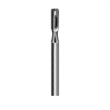 SERRATED CALLUS BIT 2.3 MM