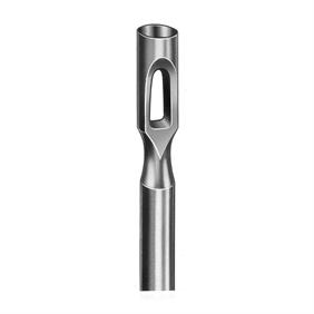 SMOOTH HOLLOW CALLUS BIT 1.8 MM