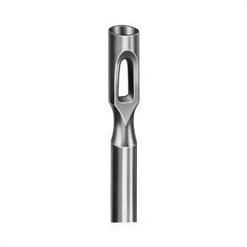 SMOOTH HOLLOW CALLUS BIT 2.3 MM