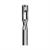 SMOOTH HOLLOW CALLUS BIT 2.7 MM