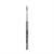 LONG CUTICLE BIT 1.2 MM 2 PCS