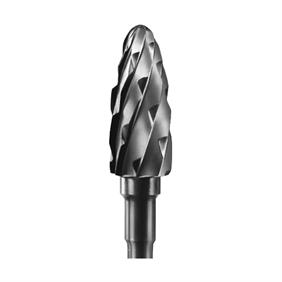 VERY COARSE G. TIP BIT 6.0 MM