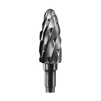 VERY COARSE G. TIP BIT 6.0 MM