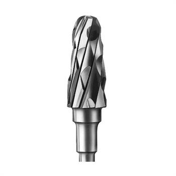 VERY COARSE G. TIP BIT 4.5 MM