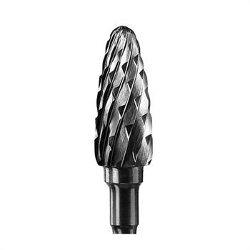 COARSE TIP BIT 6.0 MM