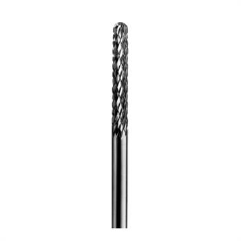 TIP BIT MEDIUM G. 2.3 MM