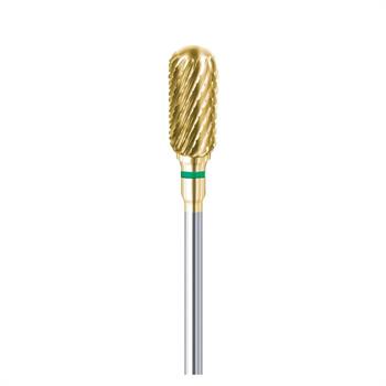 SPEED PLUS GOLD METAL BIT 6.0 MM