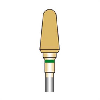 SPEED PLUS GOLD METAL BIT 6.0 MM