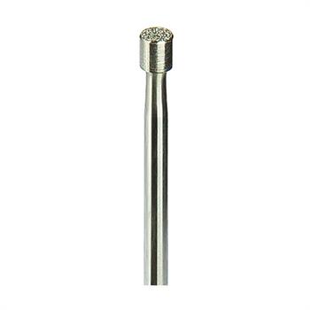 BIT DIAM. TOP GRIP MEDIUM G. 3.2 MM