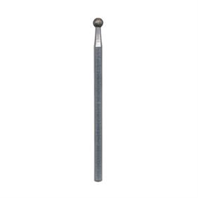 BIT DIAM. BALL G. MEDIUM 2.9 MM