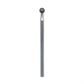 BIT DIAM. BALL G. MEDIUM 3.5 MM